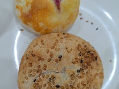 -隆盛园火勺馄饨面(兴工店)