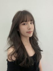-OnHair造型