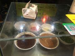 -国足臭豆腐(明瓦廊店)