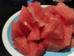 -老长春肉馆(隆礼路店)