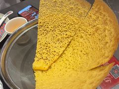 -紫泥369粗粮季(四牌楼店)
