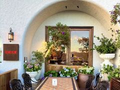 -花前月厦·海鲜餐厅(新领荟广场一店)