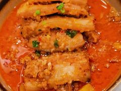 -九头鸟酒家(四道口店)
