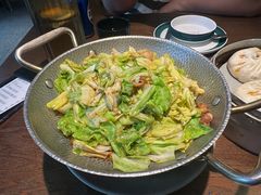 -7017浙菜•建德味(星荟广场店)