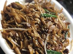 -頂好酒家·经典粤菜(海信广场店)