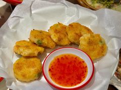 -海燕酒店(惠济路店)