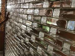 -冰火楼(梦泽园店)