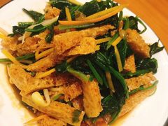 -巴依老爷新疆美食(常营店)
