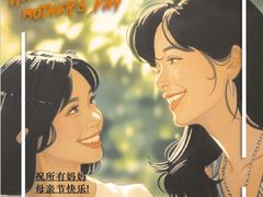 -肖记公安牛肉鱼杂馆·省级非物质文化遗产(三角路直营店)