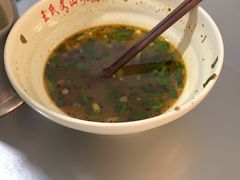 -文山荷鲜居(翠湖店)