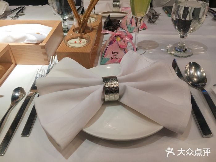 王品牛排(上海仙霞店)图片
