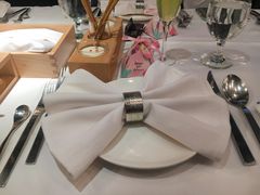 -王品牛排(上海仙霞店)