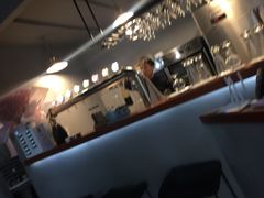 -不误正夜精酿啤酒馆(新华公园店)