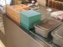 -聪记香港糯米糍(新天地店)