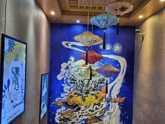 -香水足浴•按摩•SPA•汤泉会馆(南岗花园街店)