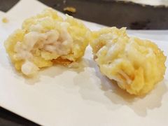 -泉寿司(万科公园店)