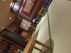-大江户·温泉洗浴(浑南店)