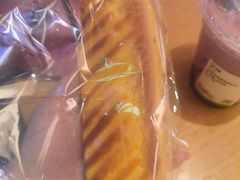 -采蝶轩(翠华店)