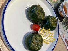 -点都德(千灯湖环宇城店)