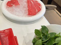 -纯味斑鱼府(中海环宇荟店)