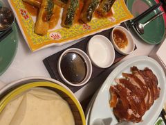 -那家小馆(摩天活力城店)