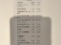 -北京派仕佳德动物医院·超导核磁·CT·神经科·骨科·内外科·急重症管理中心