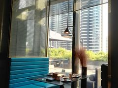 -凤凰湘语·海派湘菜(浦东旗舰店)