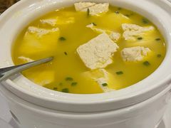 -满堂·烤鸭店·北京菜(鼓楼店)