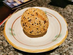 -南京大牌档(人民广场店)
