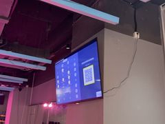 -超鹿运动(五四路恒力城店)