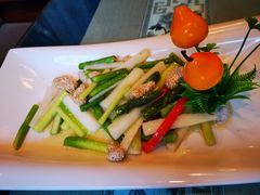 -清真·伊然轩青海特色美食