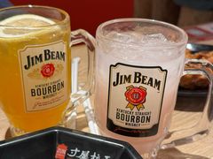 -寸屋拉面(凯德晶萃店)