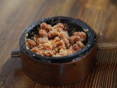 -刘记古镇羊肉汤