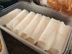 -锅圈食汇火锅烧烤食材超市(广益店)