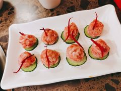 -小龙坎老火锅(北京三里屯店)