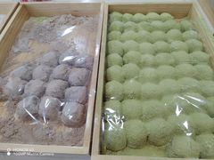 -鼎丰真(重庆路店)