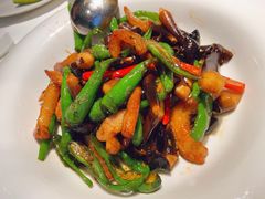 -飶香居(省博物馆店)