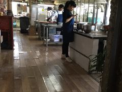 -仙峰天然面包(迎宾路店)