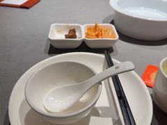 -褚记烤鸭·南京家常菜(雨花e-park店)