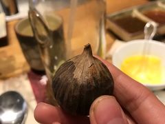 -赤坂亭·M9和牛烧肉·铁板烧(合肥万象城店)