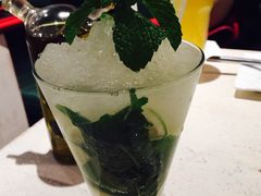 -Carmen卡门西班牙餐厅