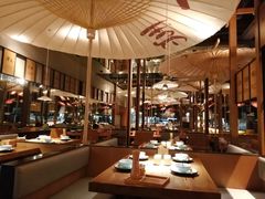 -九锅一堂酸菜鱼(新南凯德直营店)