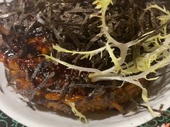 -木棉·醉心粤味(COCO Park店)