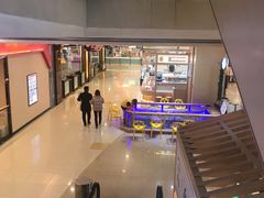 -天虹购物中心(石路店)