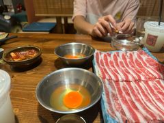 -龙神·炭烧酒场深夜食堂(新街口店)