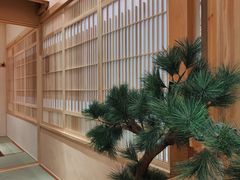 -蟹福家活蟹料理·豪华自助(绿洲假日酒店)