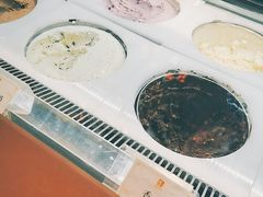 -雍和会海鲜姿造自助(湖东路店)