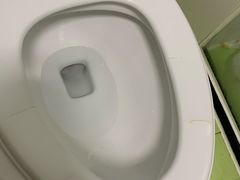 -7天酒店·北京学院路六道口地铁站店