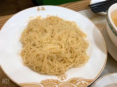 -香港麦奀云吞面世家(中山二路店)