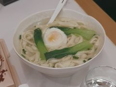 -晋阳春·山西菜·北京烤鸭(交大店)